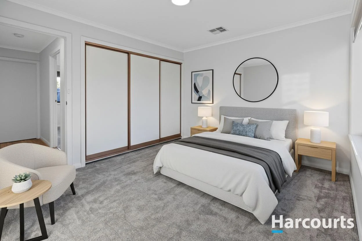 Additional image 10 of 5/96a North Fenton Street, Devonport TAS 7310