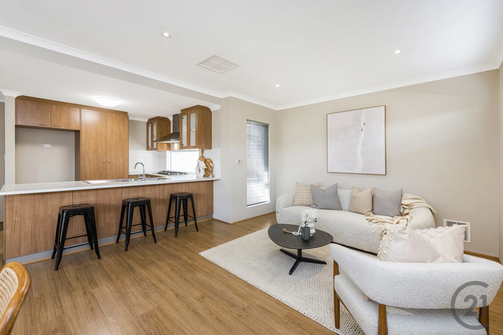 Additional image 6 of 75 Leisure Way, Halls Head WA 6210