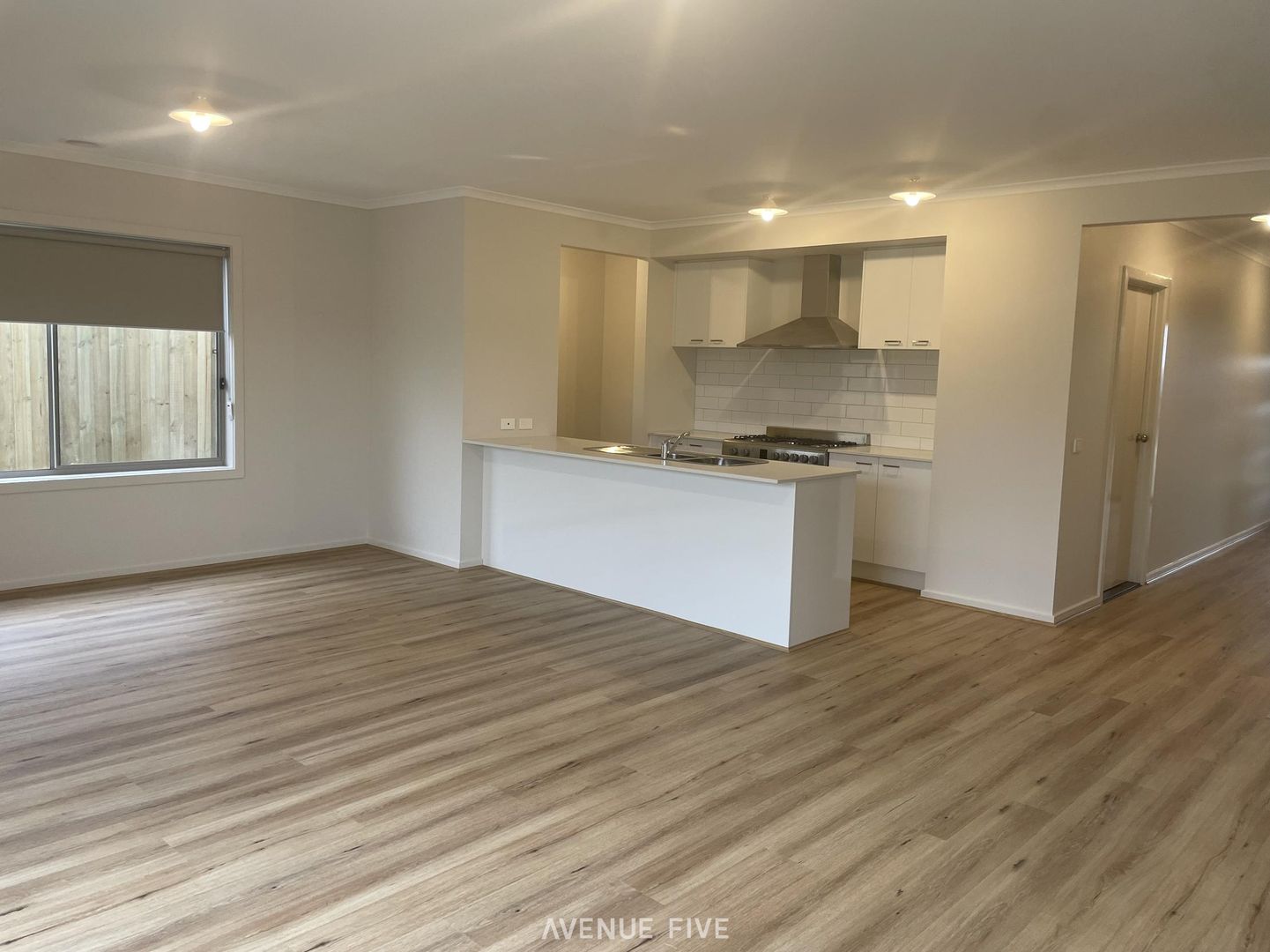 8 Bega Street, Armstrong Creek VIC 3217 House For Rent Domain