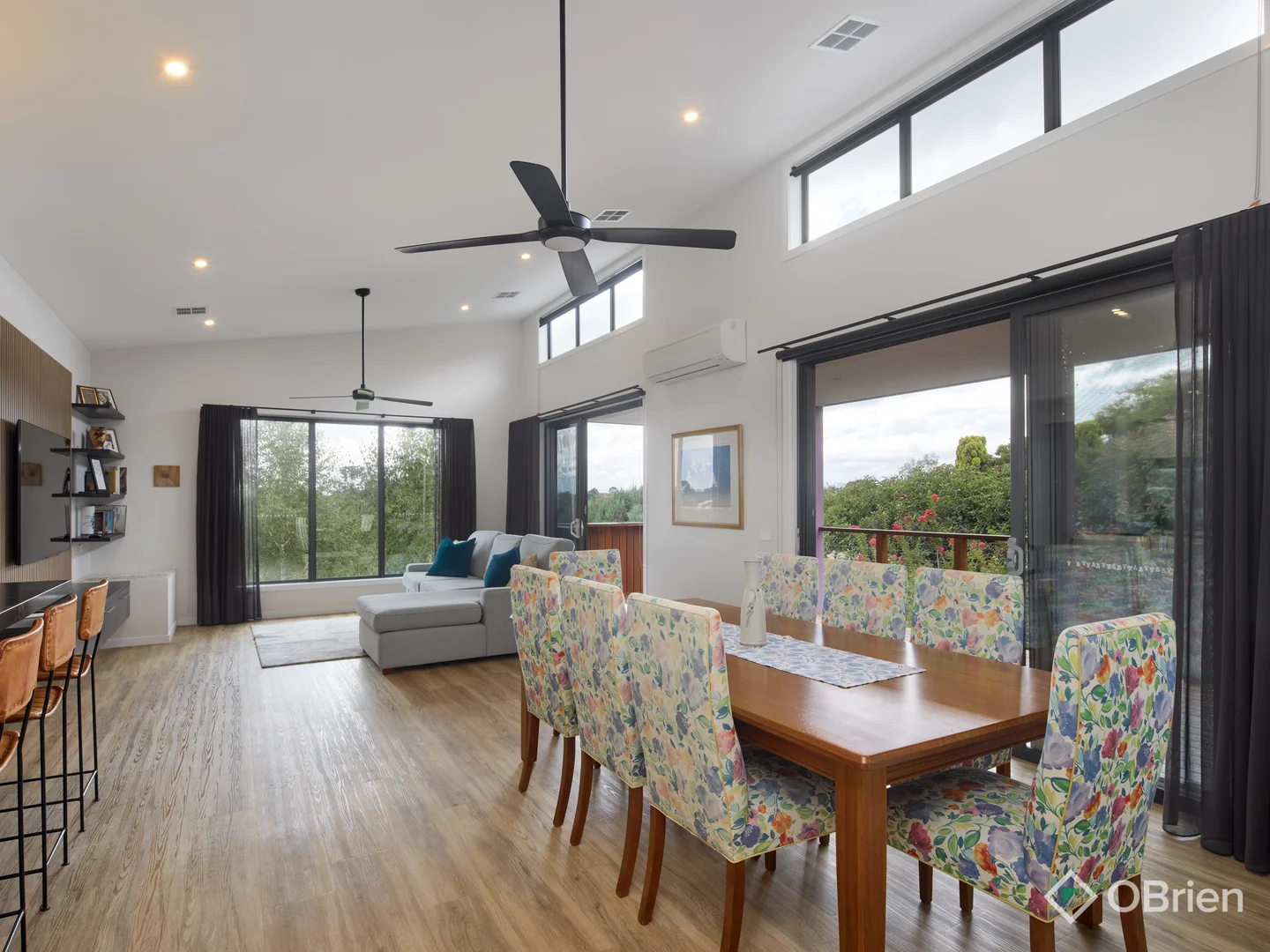 Additional image 5 of 21A Albert Road, Drouin VIC 3818