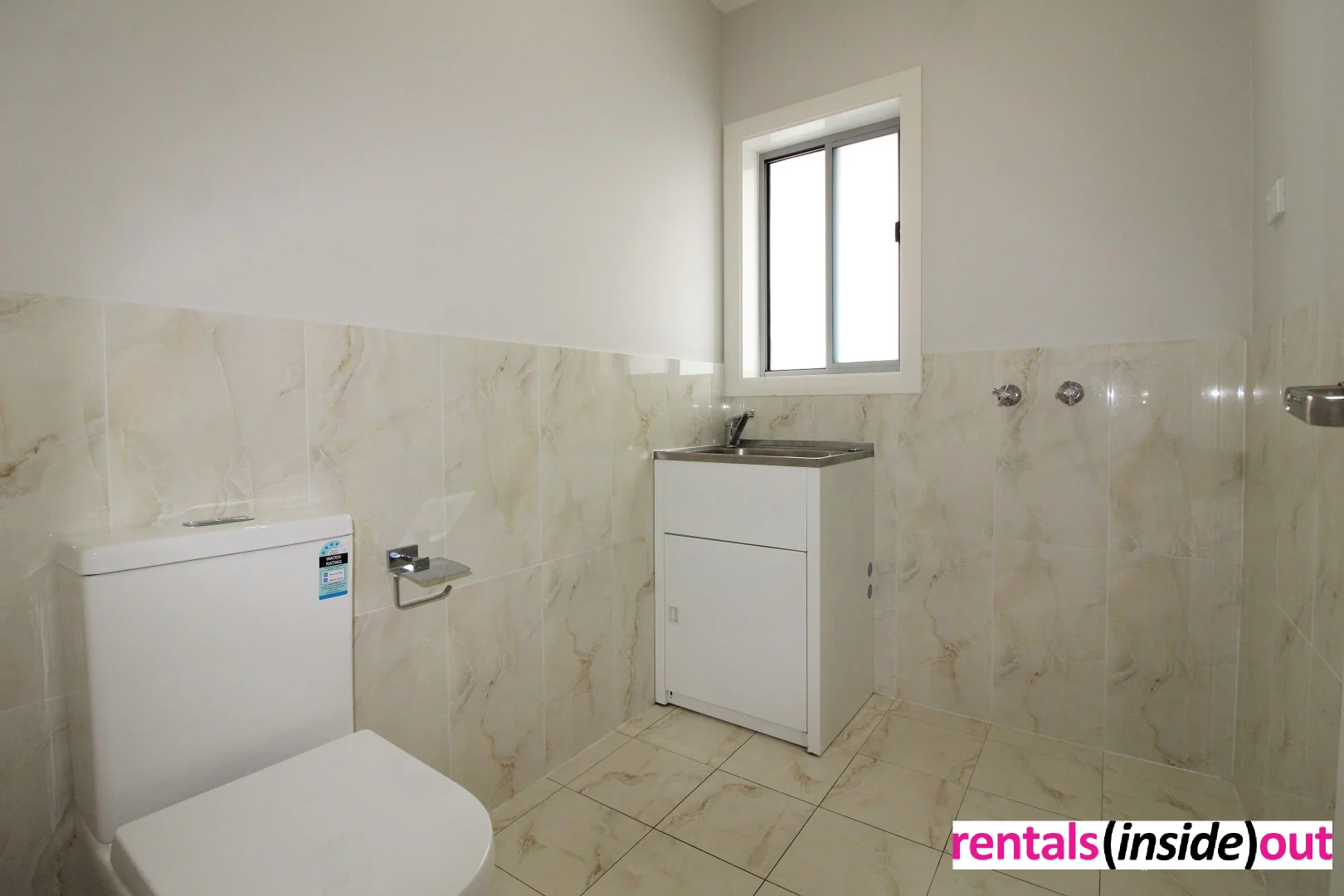 Additional image 11 of 11 Varsha Glade, Woodcroft NSW 2767