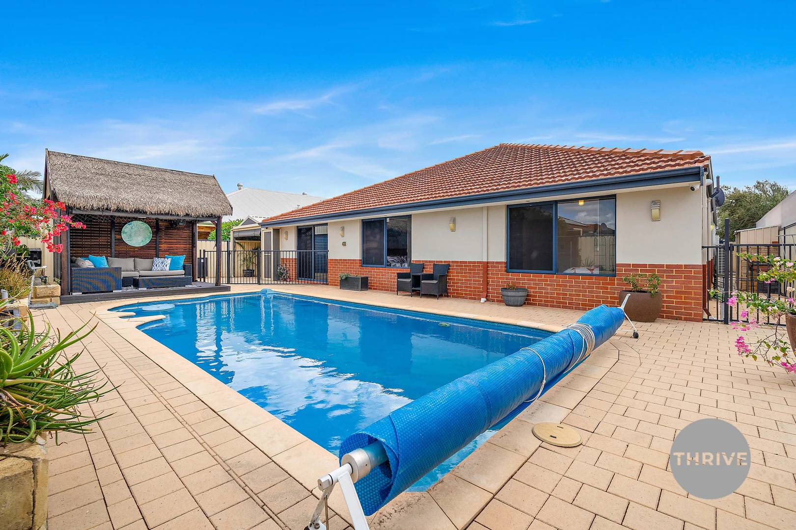 Additional image 34 of 10 Beaumont Parkway, Success WA 6164