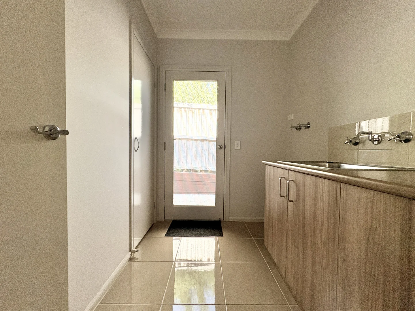 Additional image 13 of 8 Sandridge Street, Leopold VIC 3224