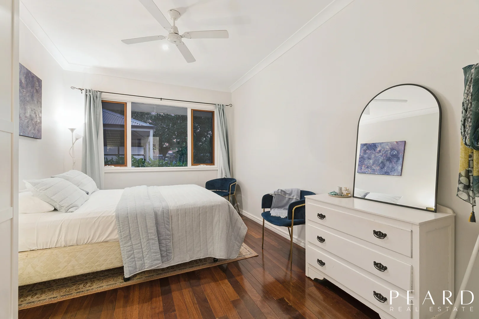 Additional image 17 of 412 Flinders Street, Nollamara WA 6061