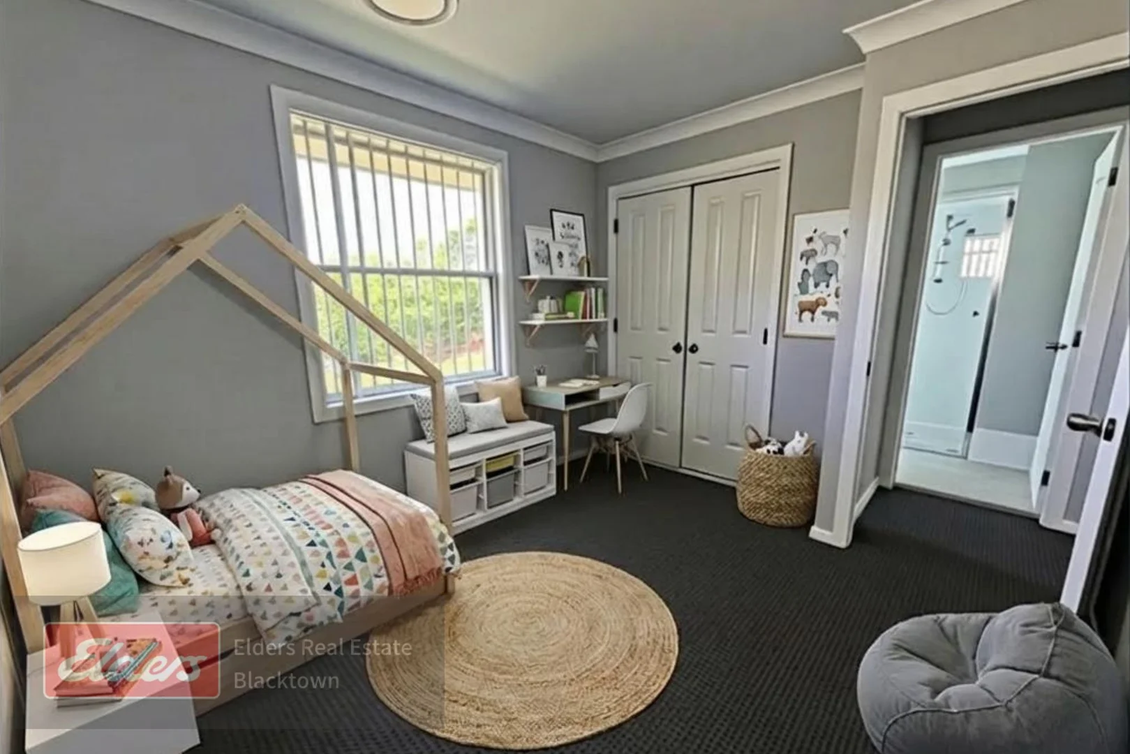 Additional image 5 of 3/97-99 Princess St, Werrington NSW 2747