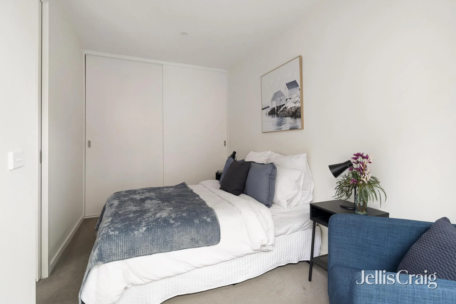 Additional image 3 of 102/4 Beavers Road, Northcote VIC 3070