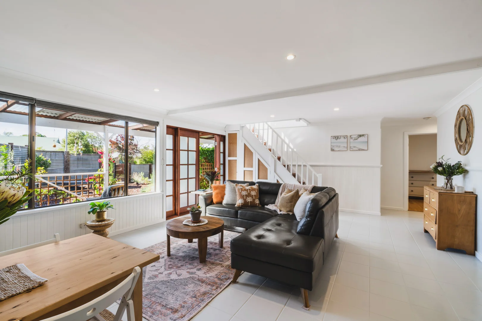 Additional image 8 of 28 Hillier Drive, Margaret River WA 6285