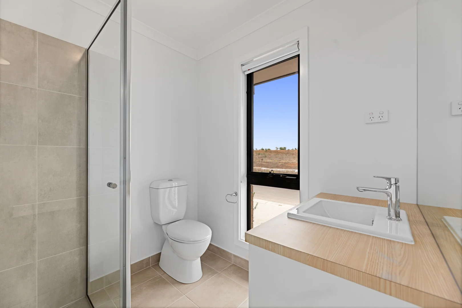 Additional image 6 of 49 Lucania Cres, Tarneit VIC 3029