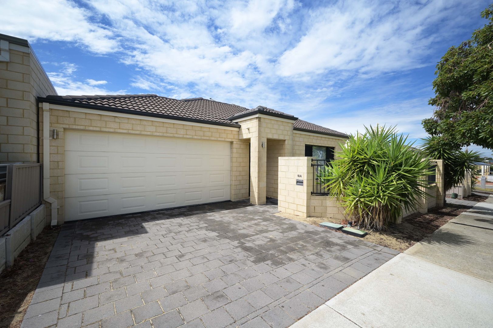 10A Wadhurst Street, Balga WA 6061, Image 2