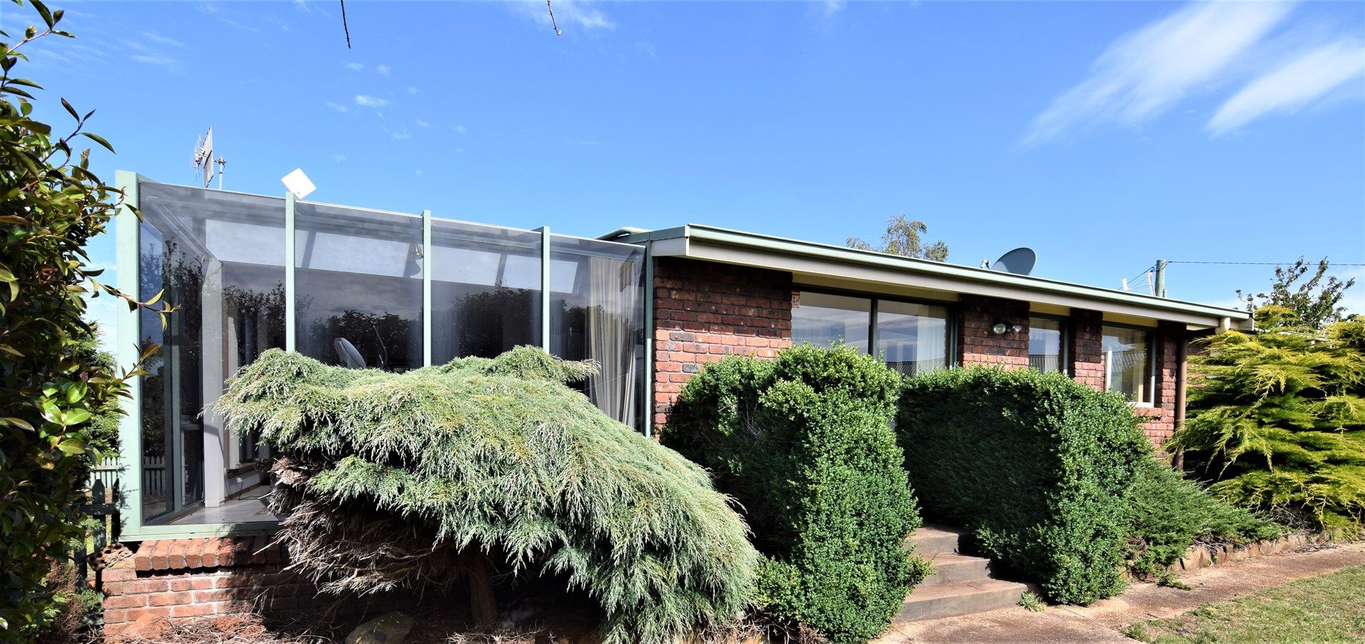 378 Murchison Highway, Somerset TAS 7322, Image 1