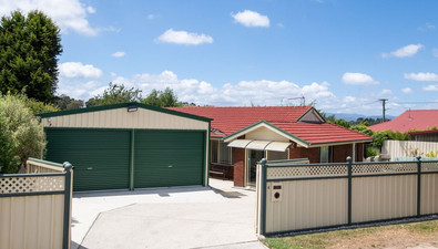 Picture of 4 Trevritch Place, PROSPECT TAS 7250