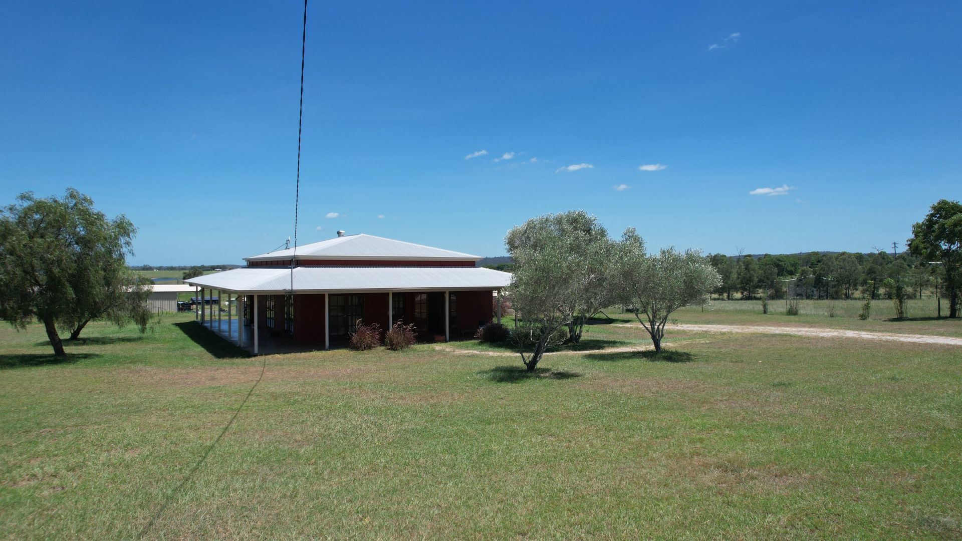 5 Waterview Drive, Moffatdale QLD 4605, Image 1