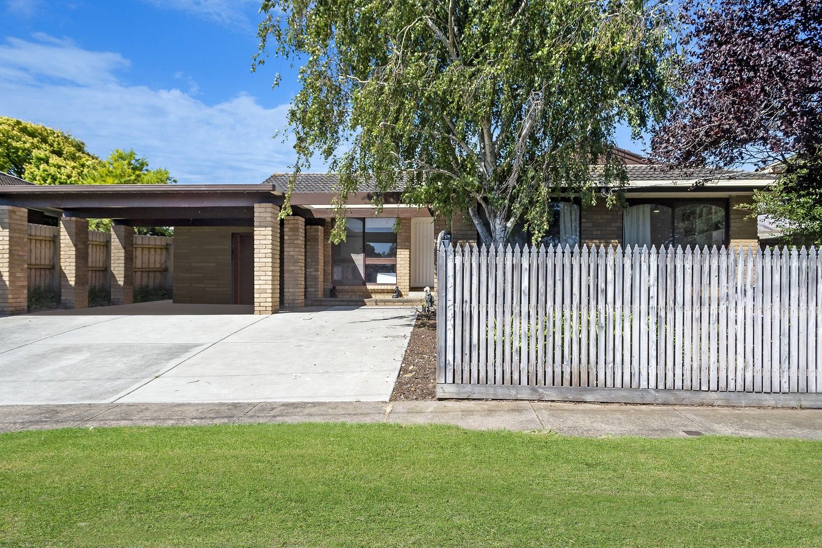 29 Dooley Street, Warrnambool VIC 3280, Image 0