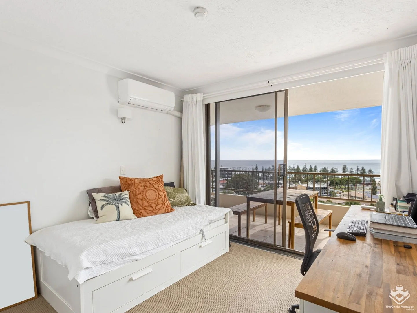 Additional image 6 of ID:21072594/29 Hill Avenue, Burleigh Heads QLD 4220