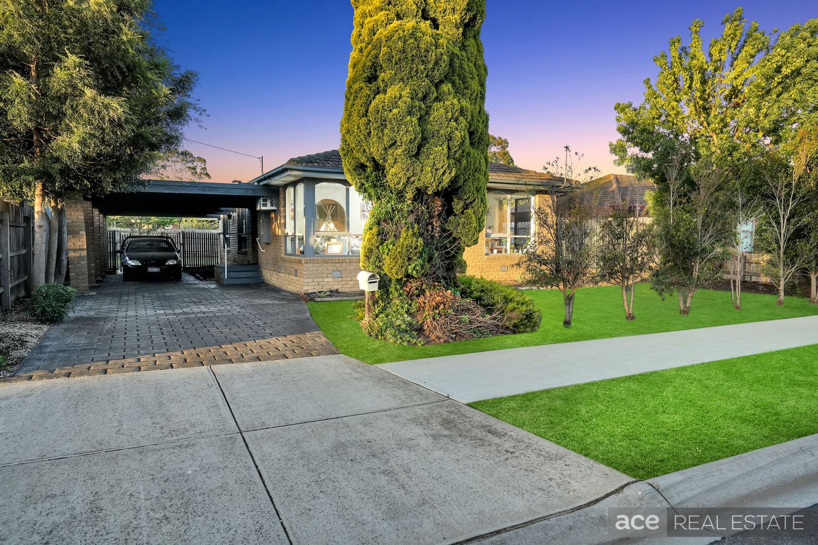 12 whitehaven street wyndham vale