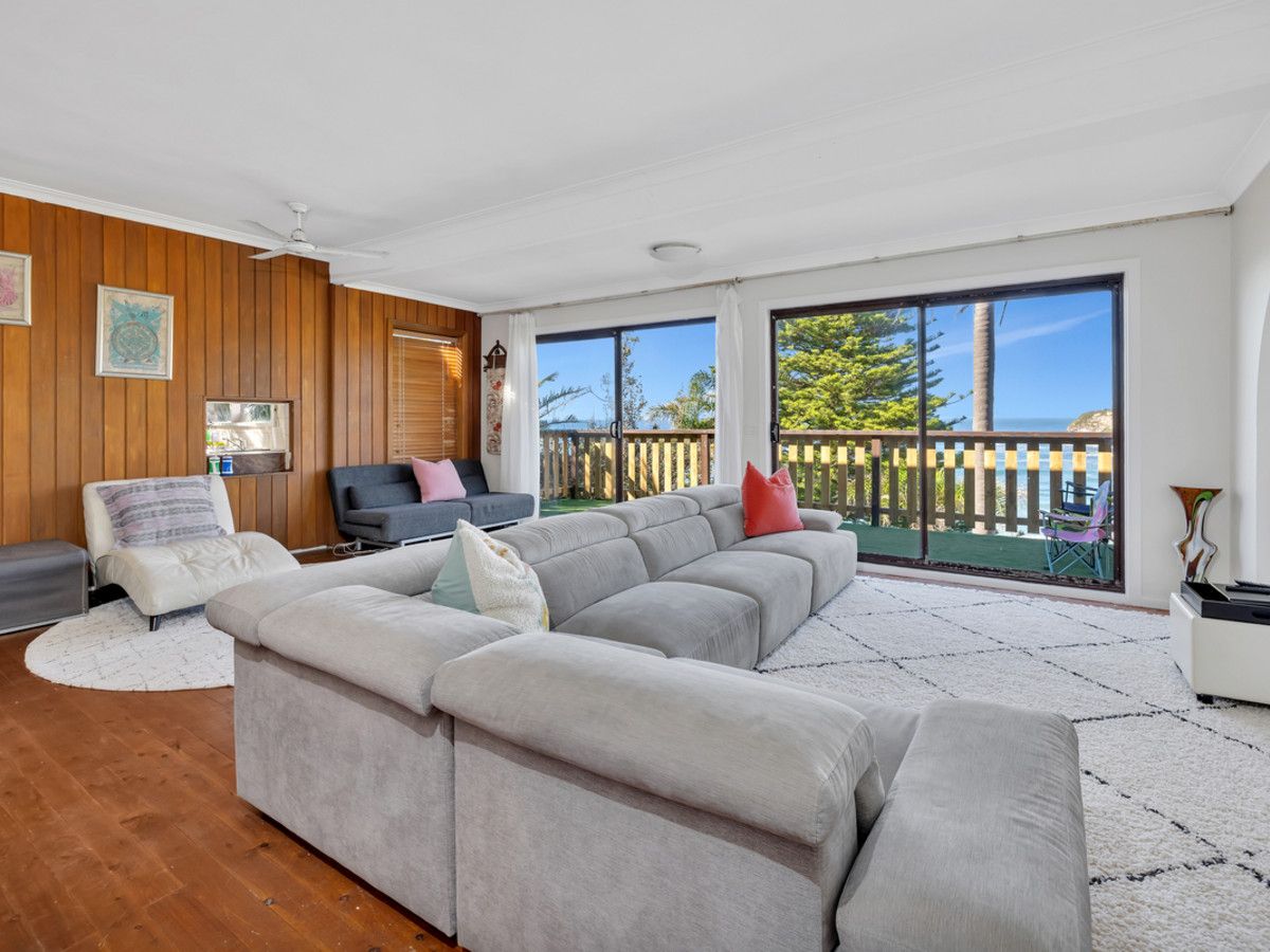 109 Narrabeen Park Parade, Mona Vale NSW 2103, Image 2