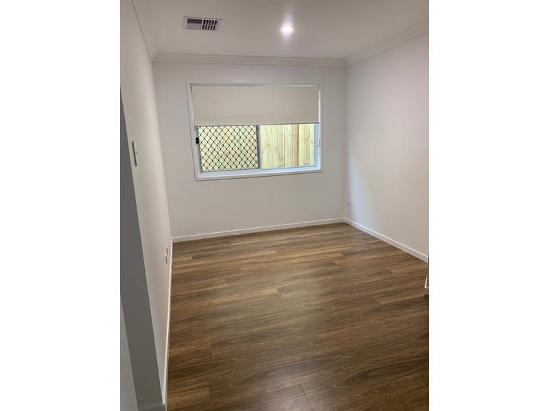 Dayboro QLD 4521 House For Rent Domain