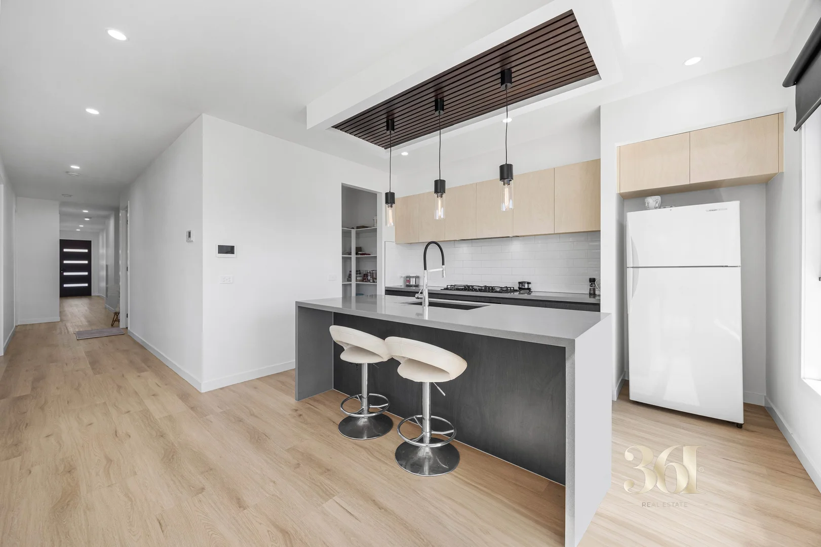 Additional image 13 of 11 Coates Lane, Maddingley VIC 3340