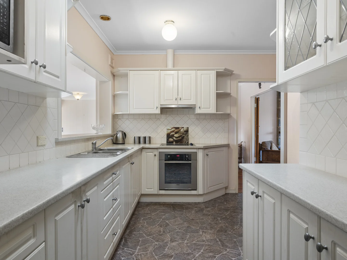 Additional image 7 of 18 Seaview Road, Morphett Vale SA 5162