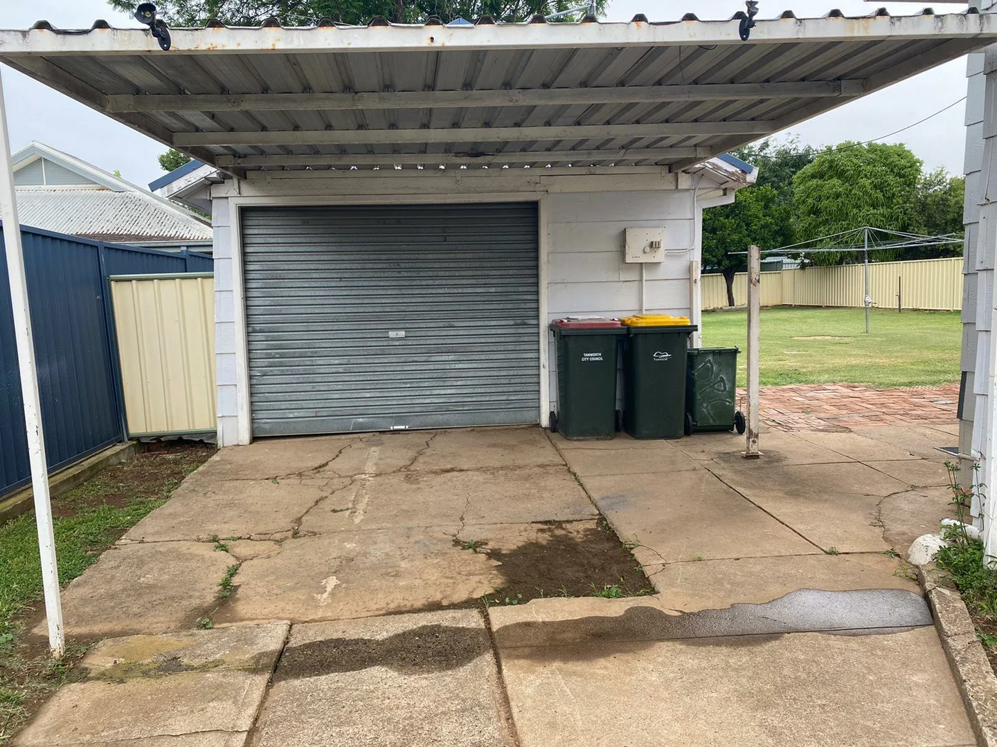 Additional image 12 of 17 Bruce Street, South Tamworth NSW 2340