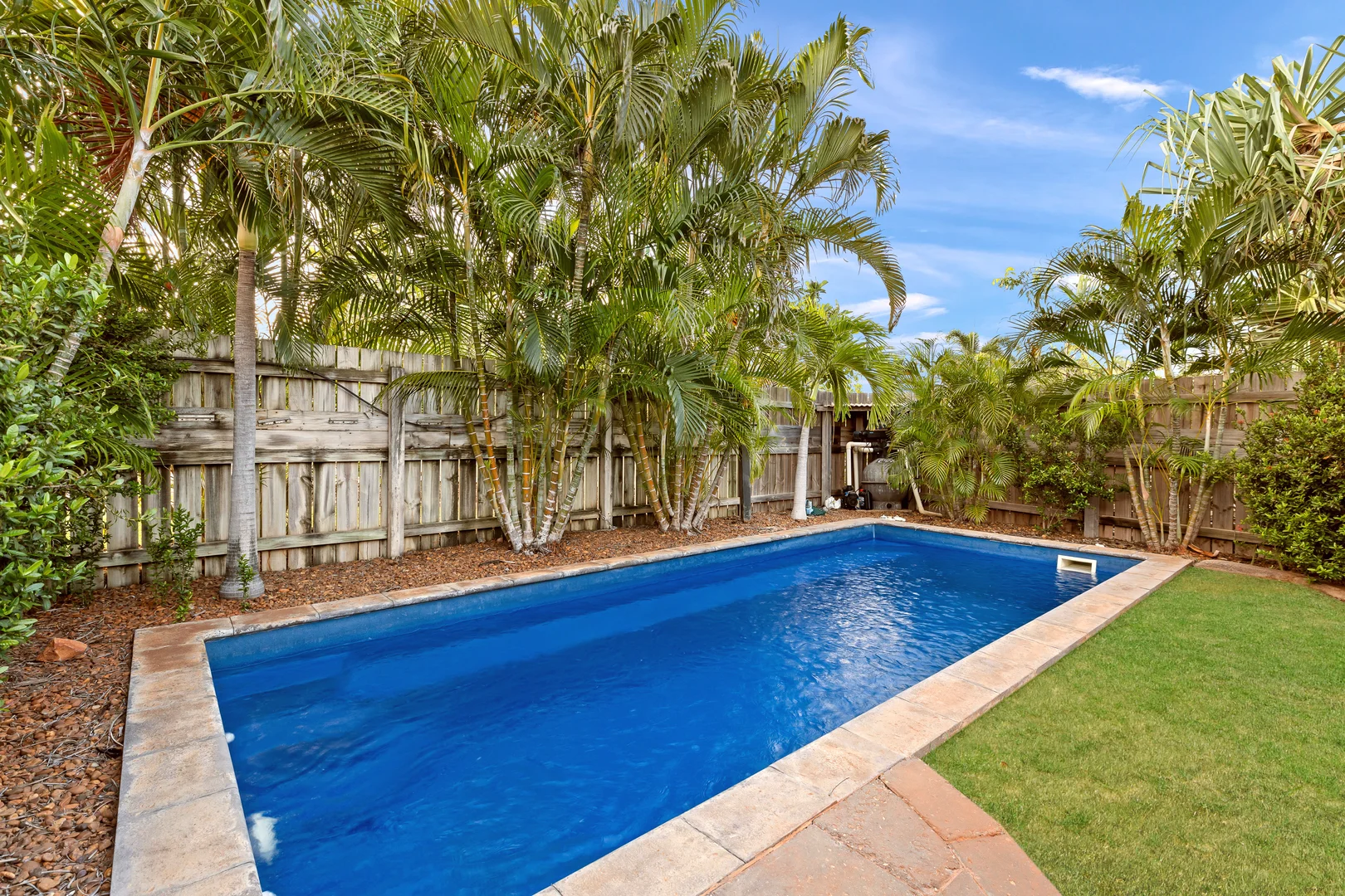 Additional image 8 of 16 Shelduck Way, Djugun WA 6725