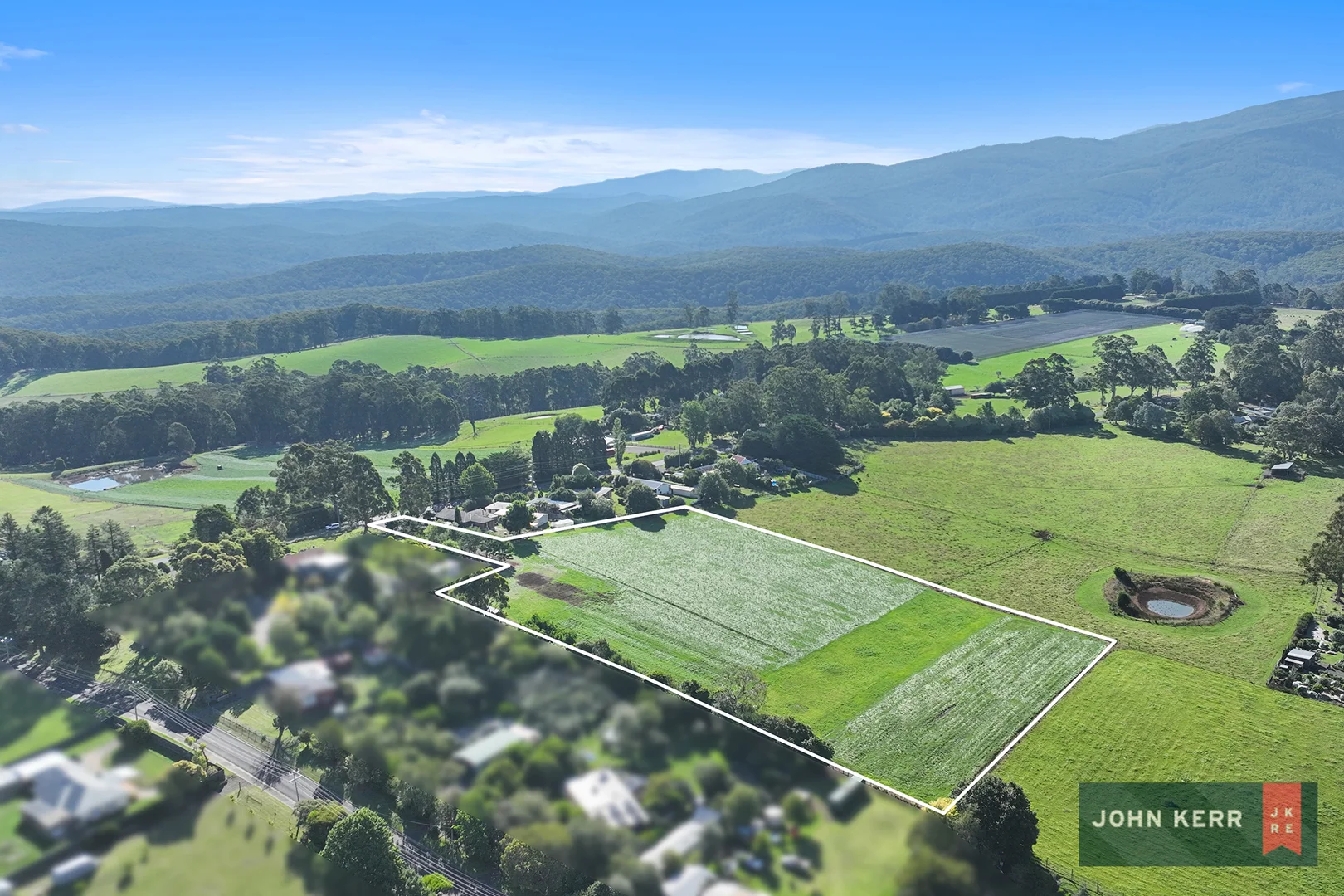 Additional image 10 of Lot 3 School Road, Erica VIC 3825