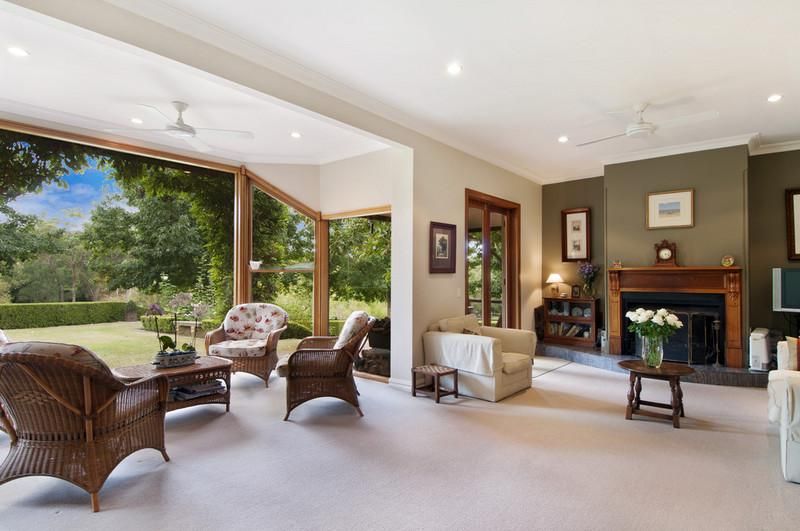 Lot 21 Kellys Way, Oxford Falls NSW 2099, Image 1