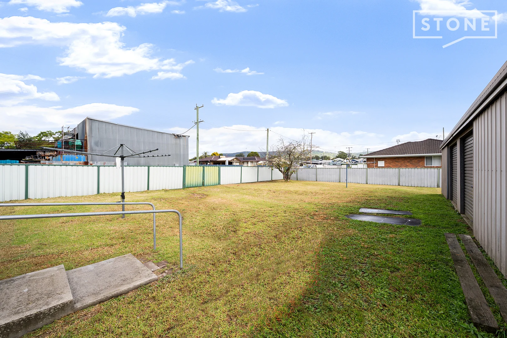 Image 11