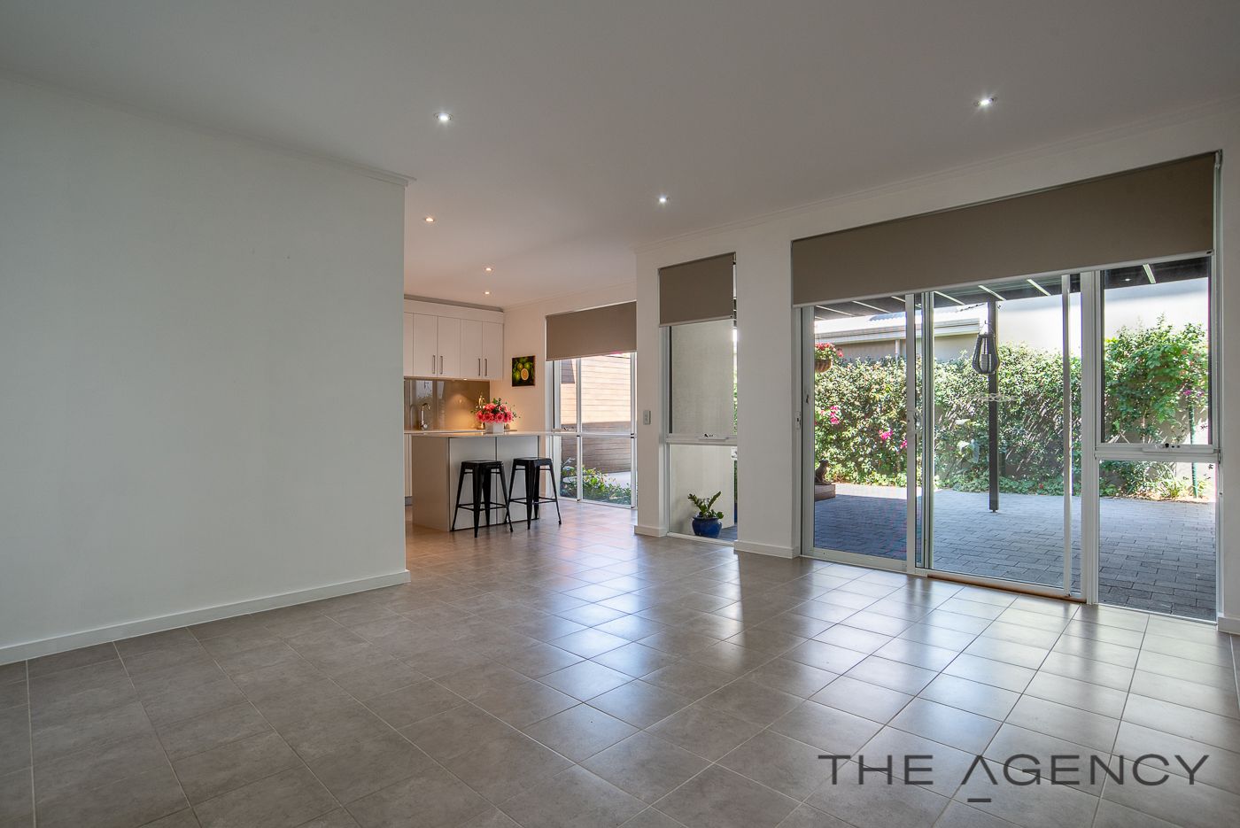 79 Victoria Park Drive, Burswood WA 6100, Image 2