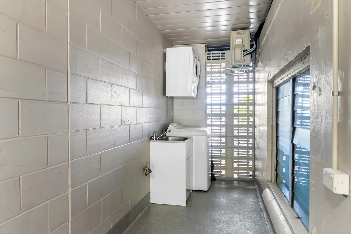 Additional image 15 of 7/2 Kidston Street, Bungalow QLD 4870