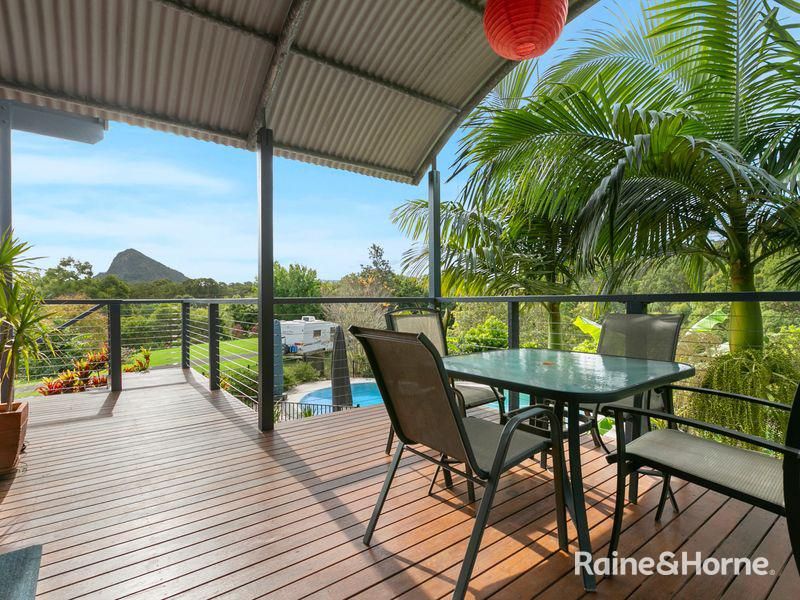 102 Coles Creek Road, Cooran QLD 4569, Image 1