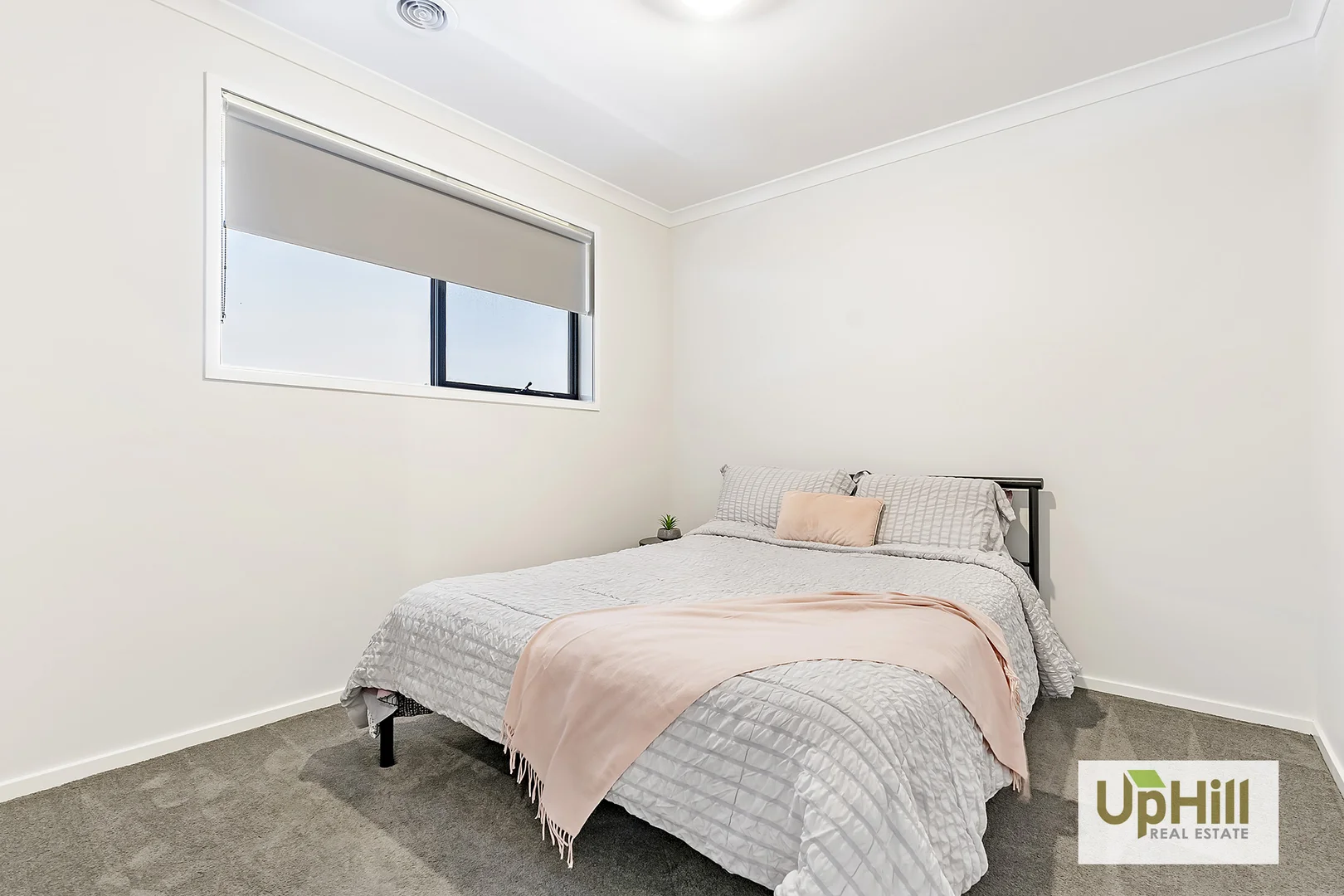 Additional image 8 of 3 Mocha Gr, Clyde North VIC 3978