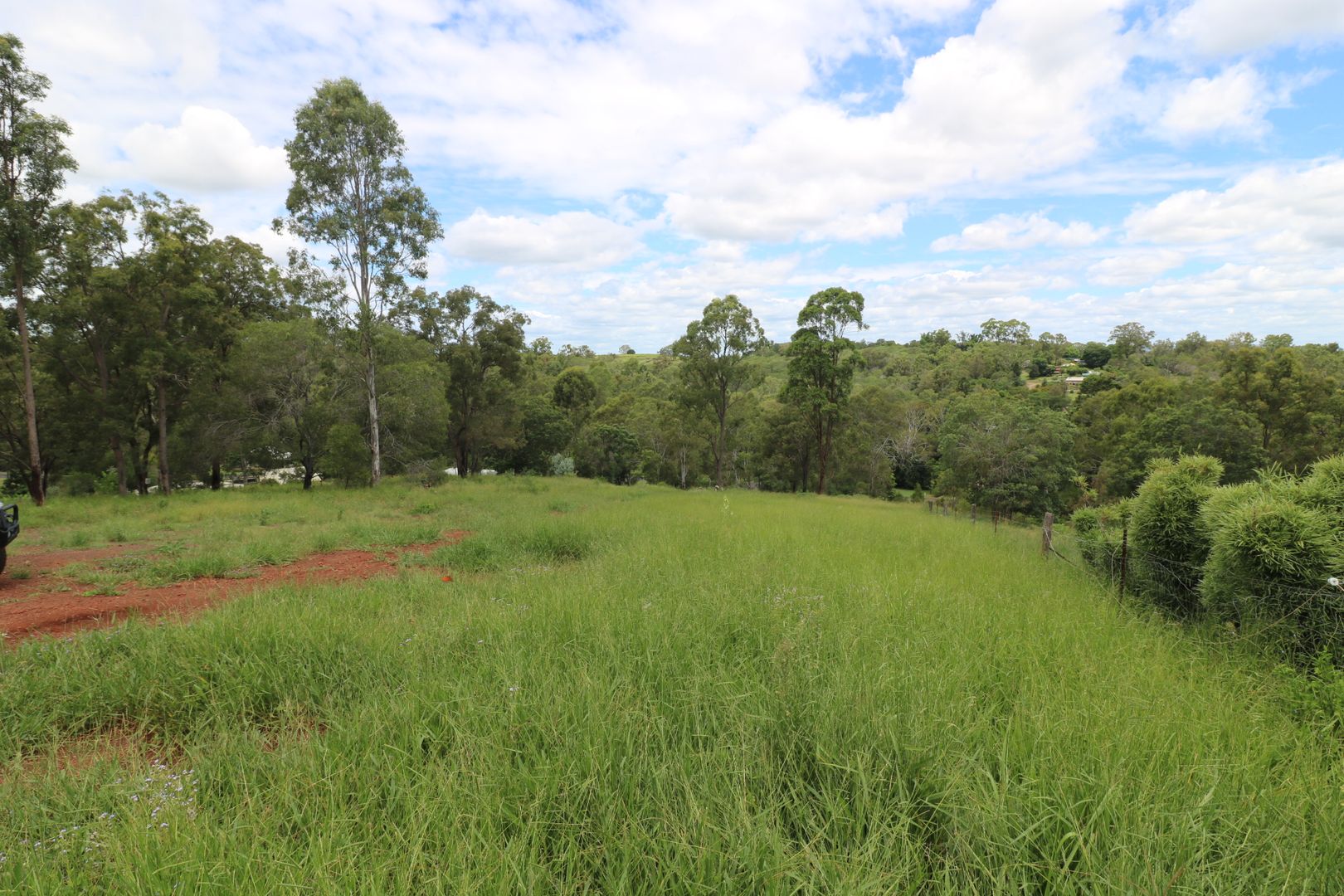 286 Old Creek Road, Childers QLD 4660, Image 1