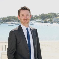 Luxe Real Estate Agents - Adam Payne