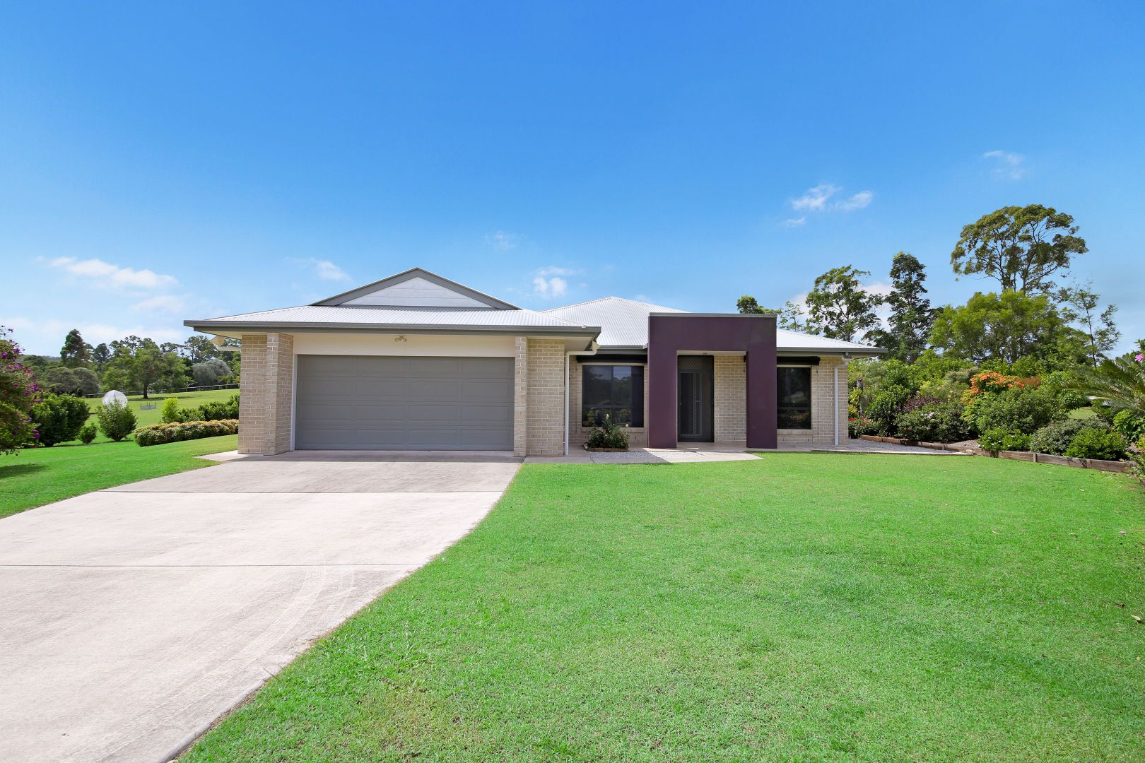 37 Wintergreen Way, Peachester QLD 4519, Image 2