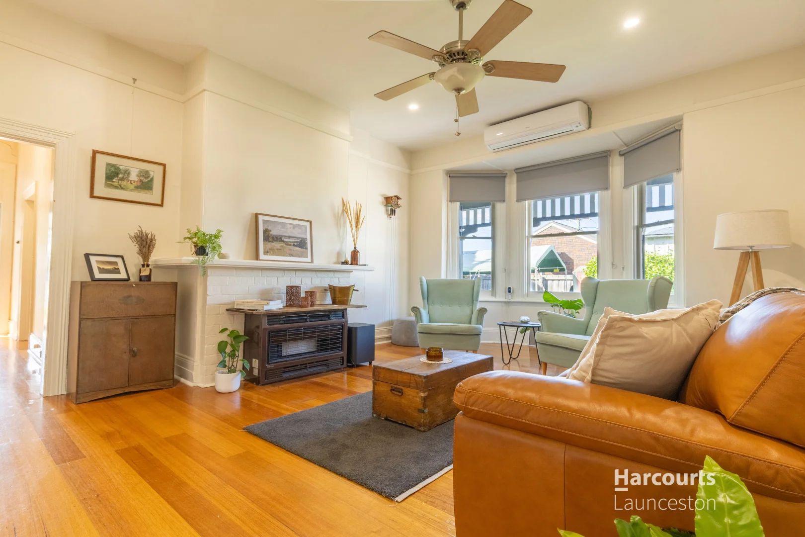 Additional image 4 of 113 Holbrook Street, Invermay TAS 7248