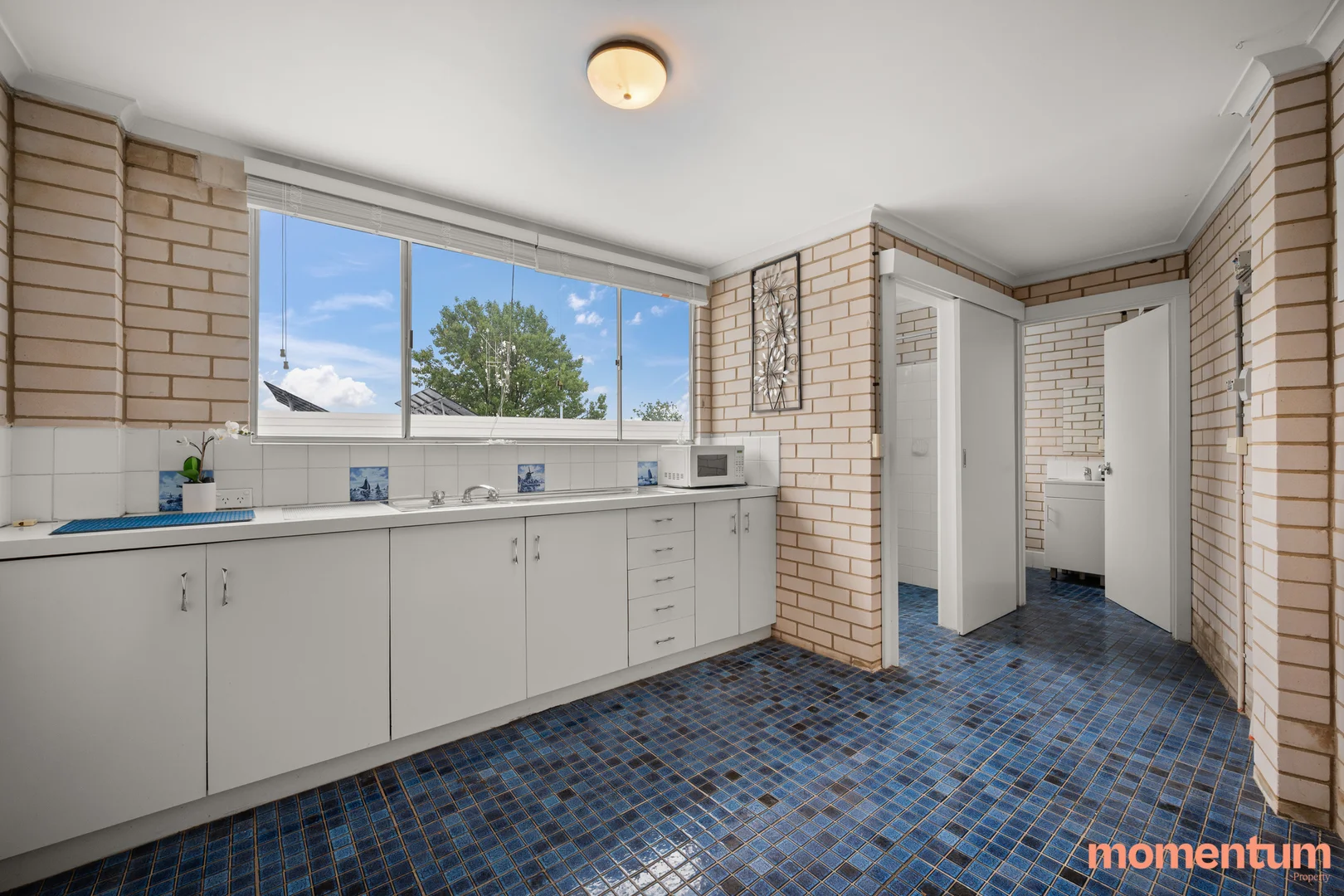 Additional image 31 of 14 Martens Crescent, Weston ACT 2611