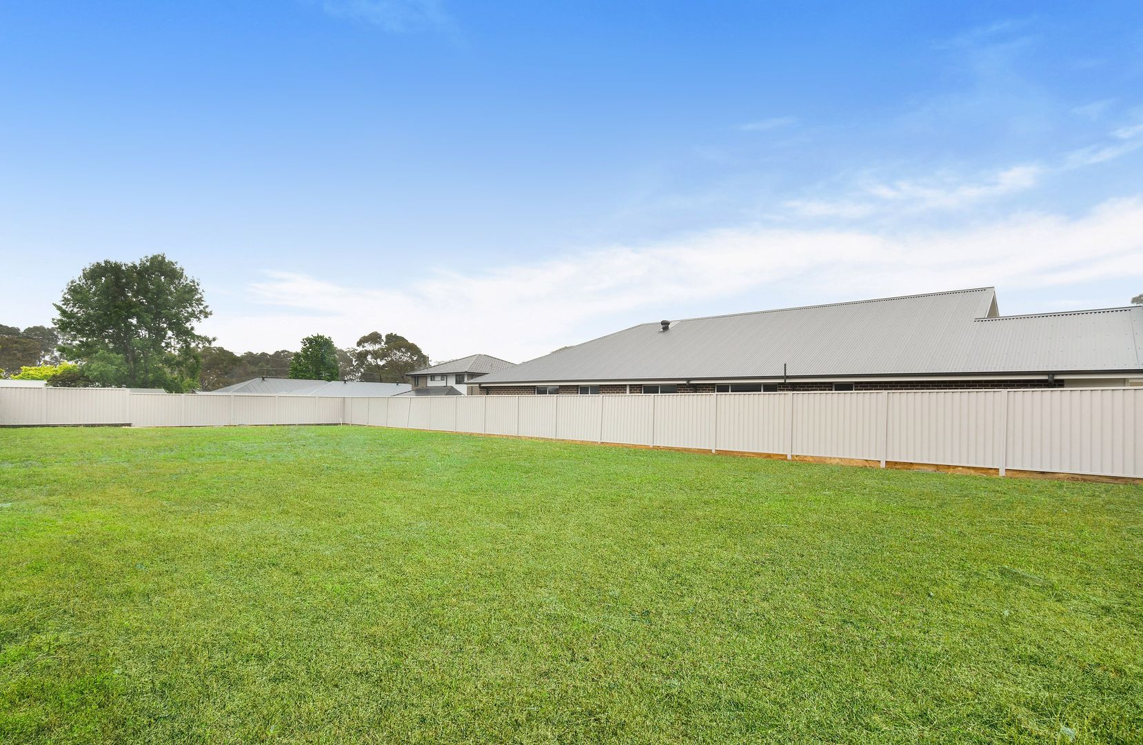 6 Galidan Avenue, Oakdale NSW 2570