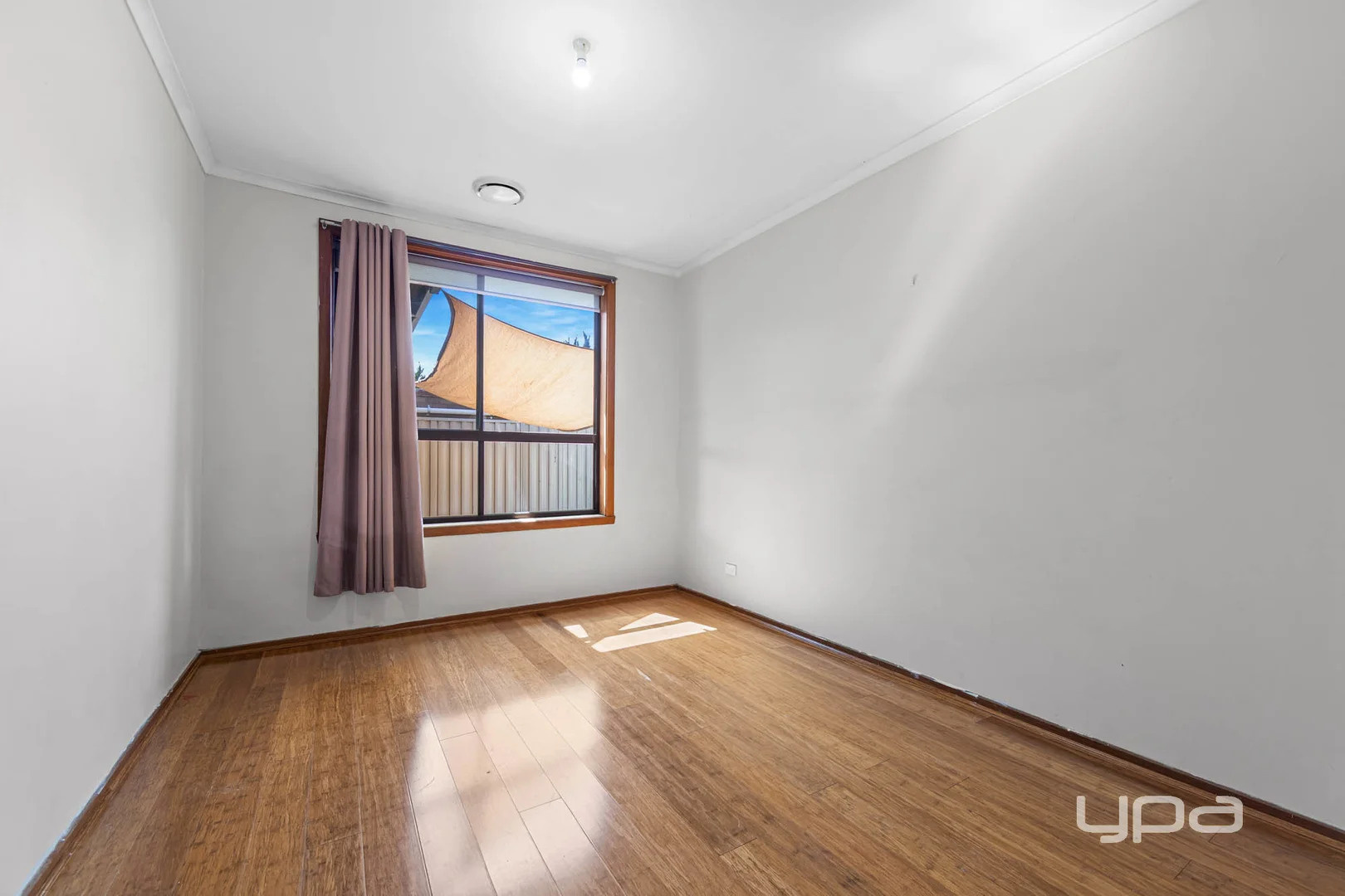 Additional image 8 of 24 Heron Avenue, Sunshine North VIC 3020