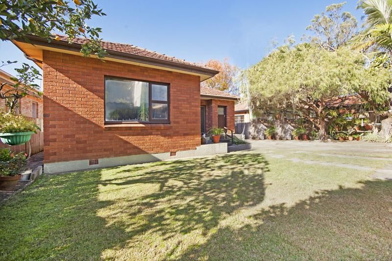 421 Condamine Street, Allambie NSW 2100, Image 0