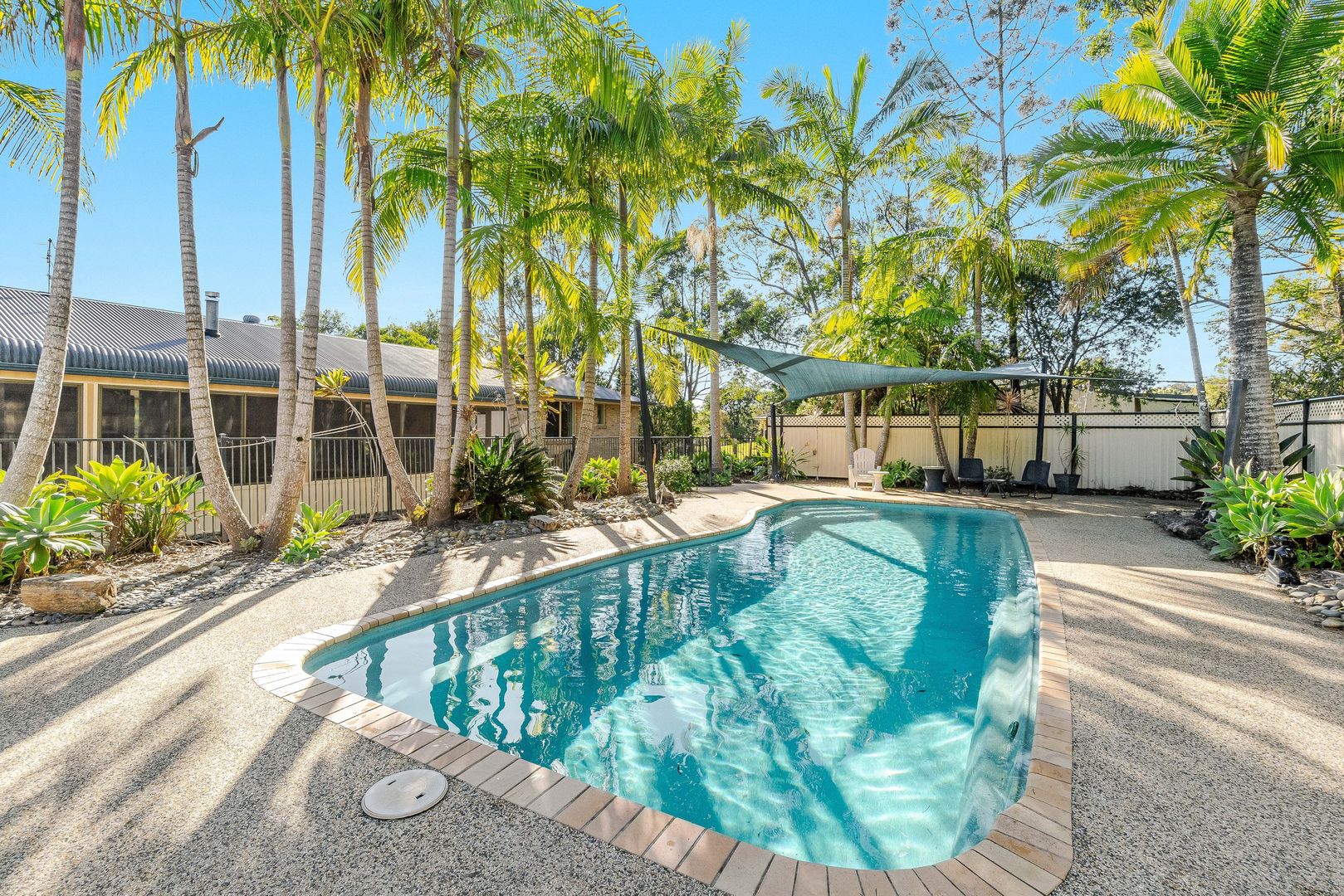 9 King Parrot Parade, Gulmarrad NSW 2463, Image 1