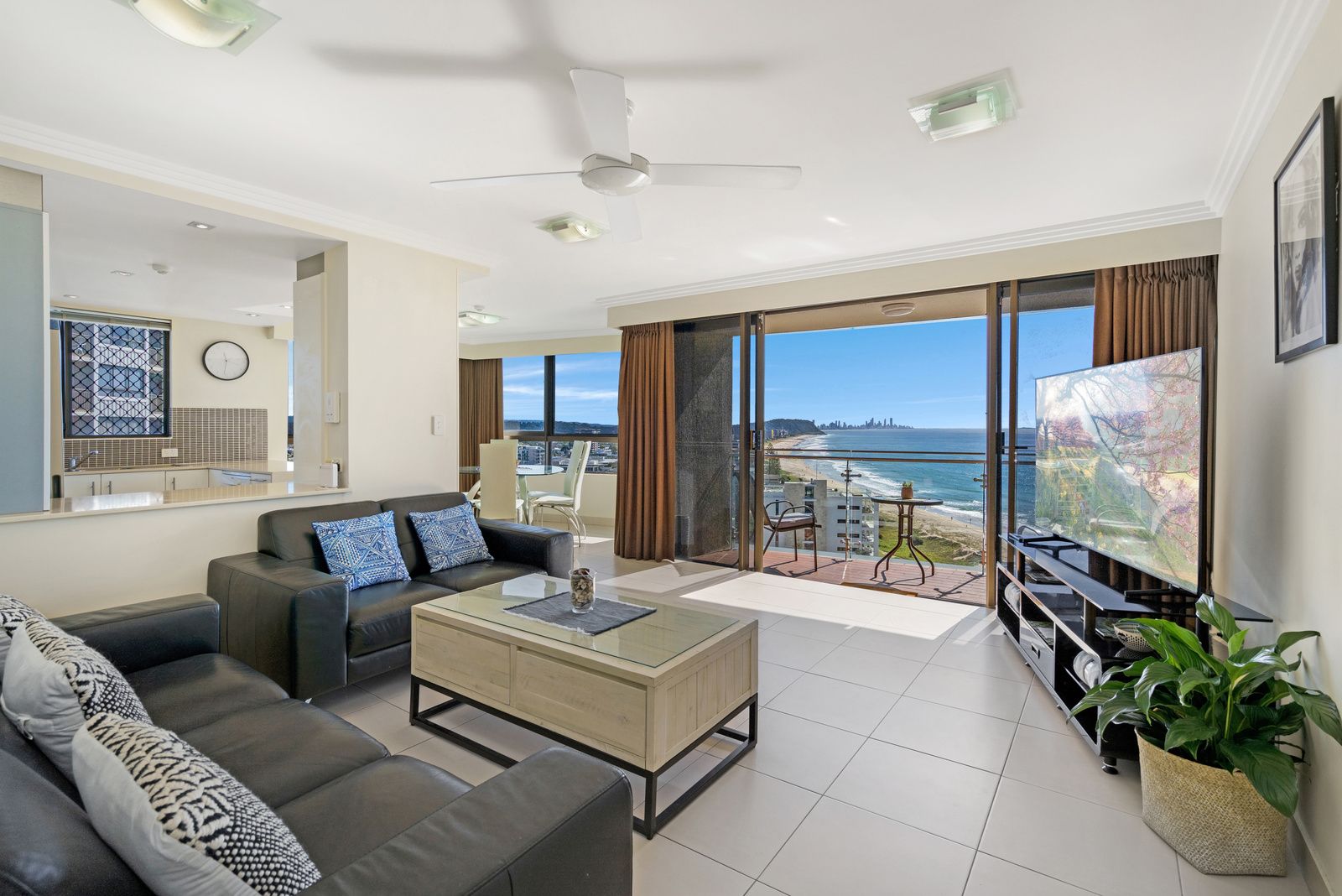 15e/969 Gold Coast Highway, Palm Beach QLD 4221, Image 2