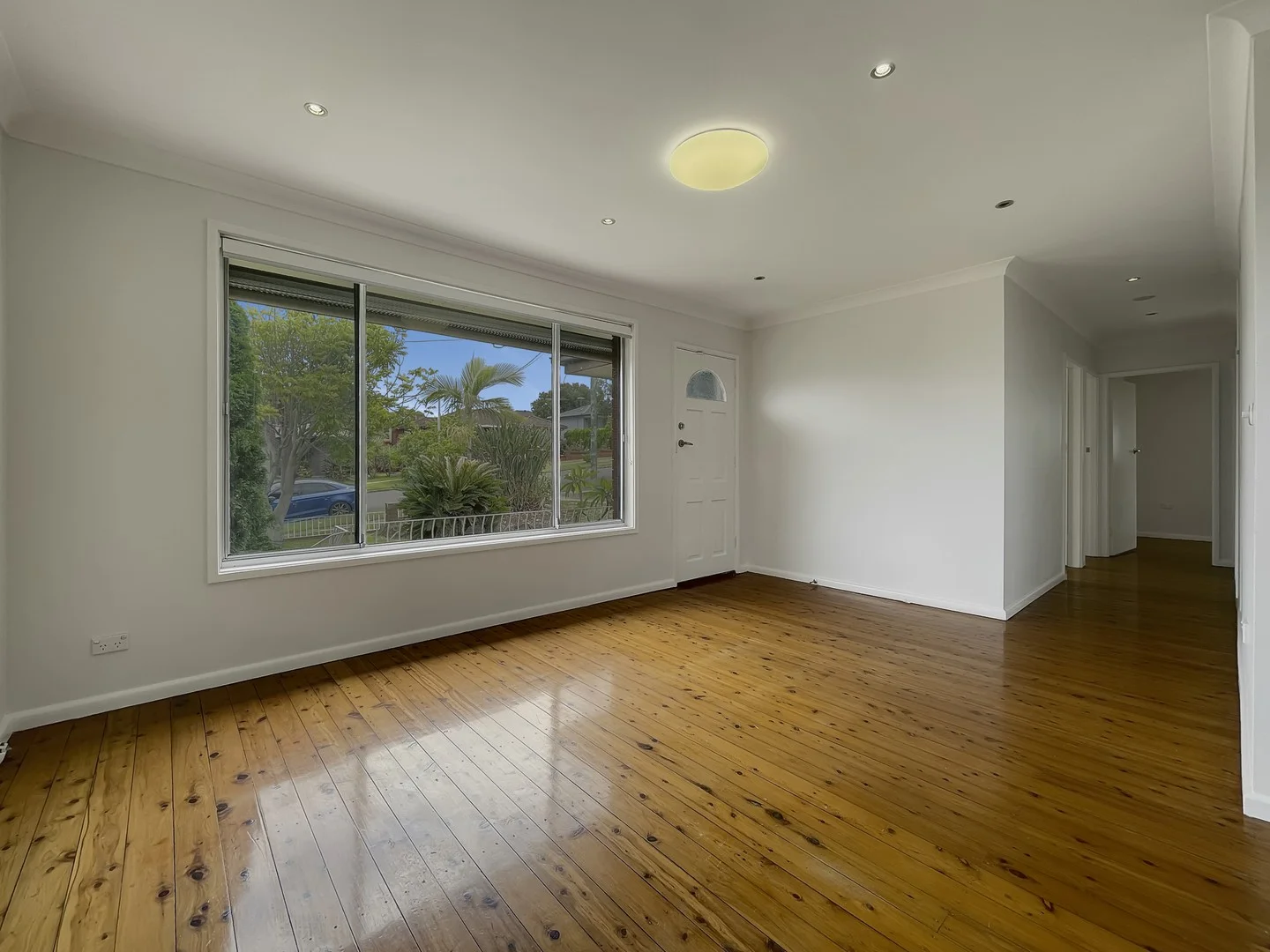 Additional image 7 of 33 Hudson Street, Seven Hills NSW 2147