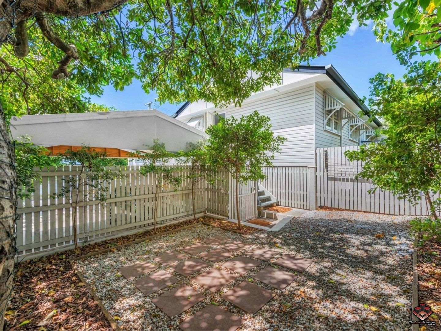 4/116 Mowbray Terrace, East Brisbane QLD 4169 Apartment For Rent Domain