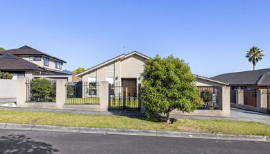 Picture of 4 Trevinden Close, TEMPLESTOWE VIC 3106