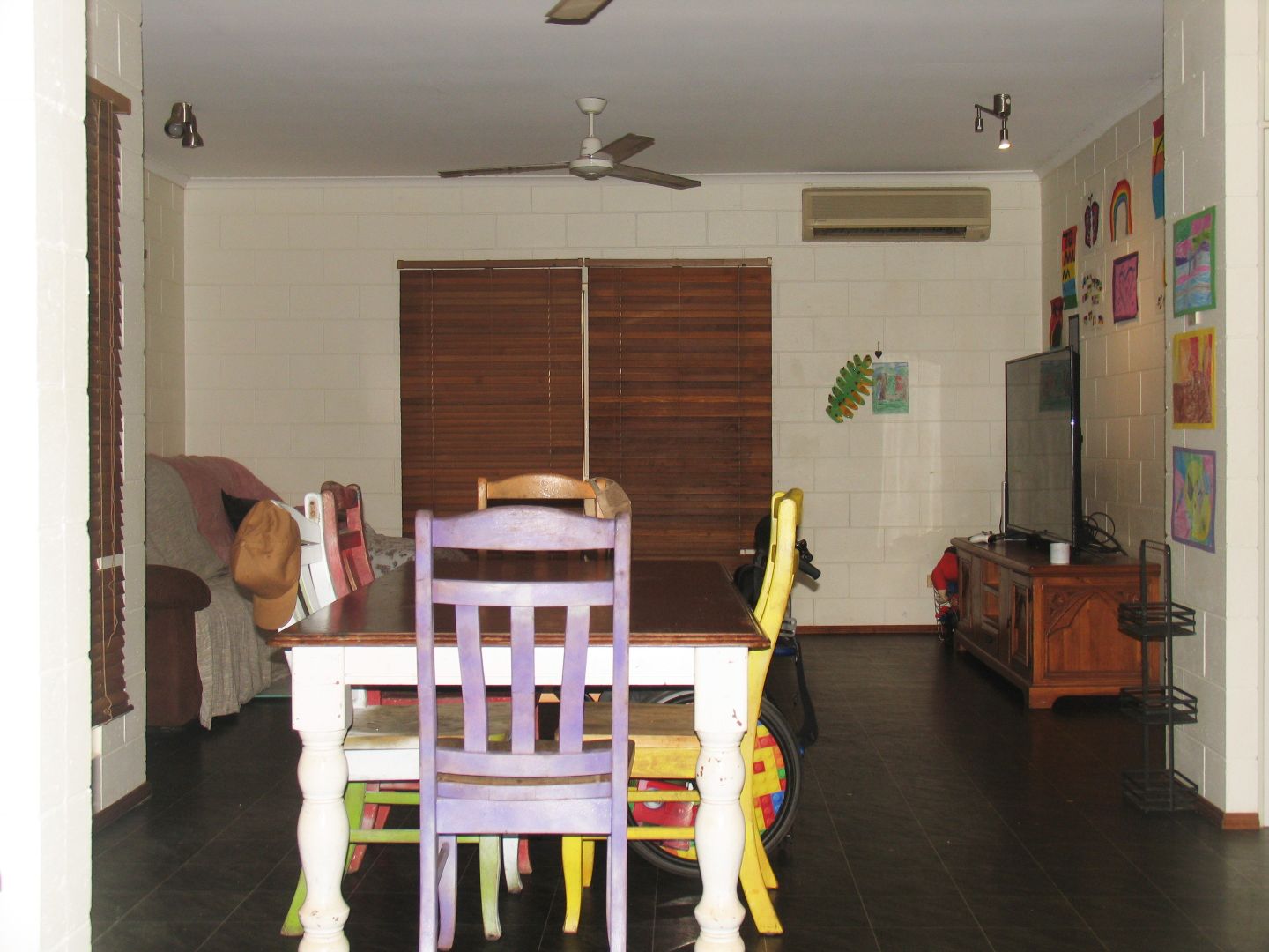 11 Mendelsohn Cl, Gordonvale QLD 4865, Image 1