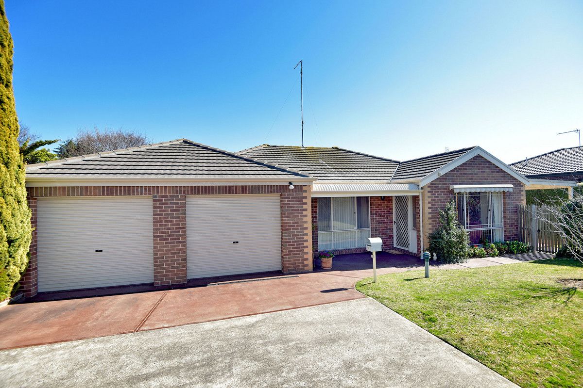 4/138 Barrands Lane, Drysdale VIC 3222, Image 0