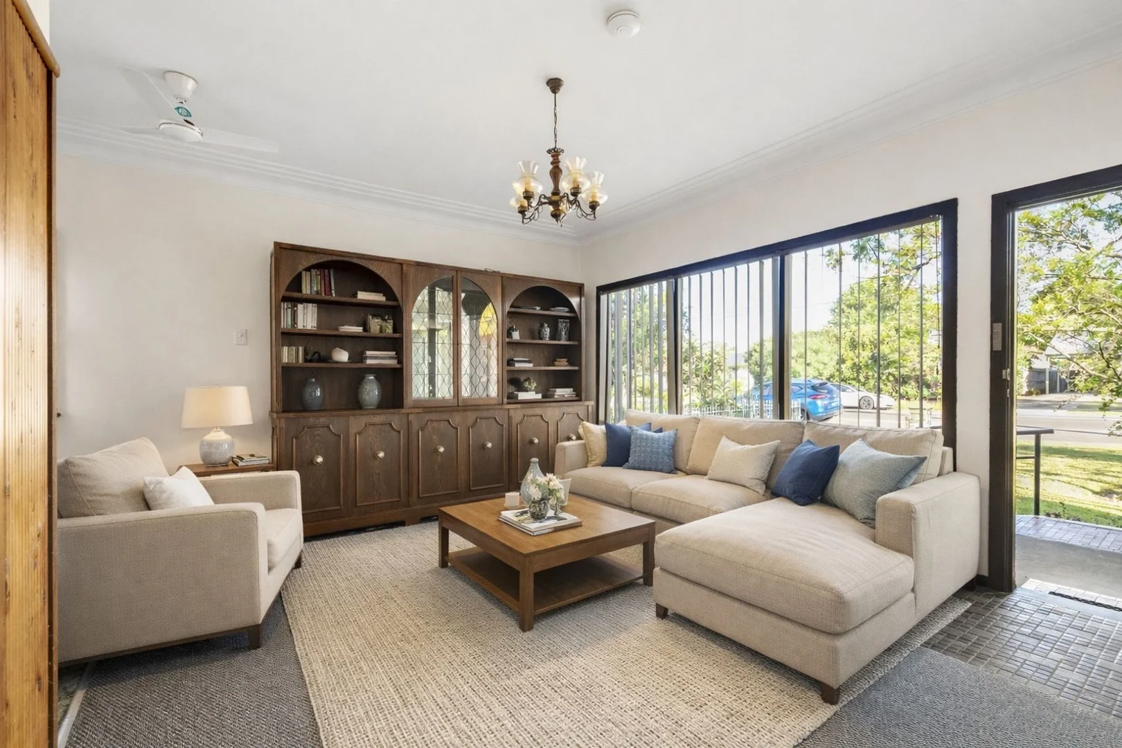 Additional image 3 of 13 Lindesay Street, Leumeah NSW 2560