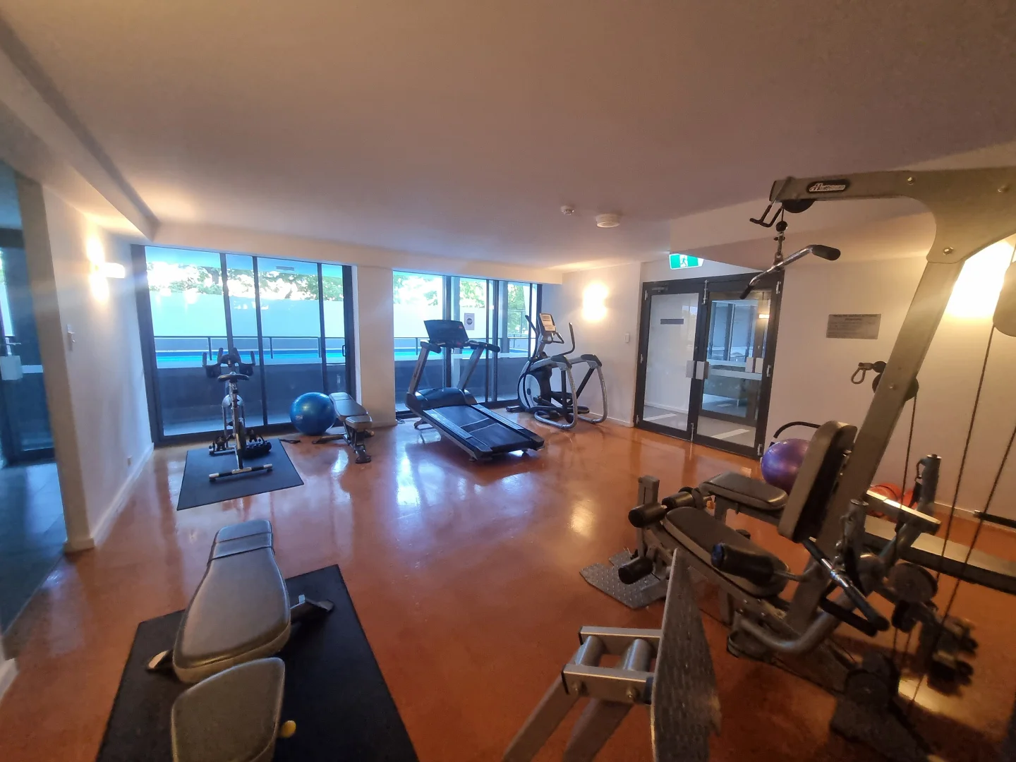 Additional image 12 of 20/18 Plain Street, East Perth WA 6004