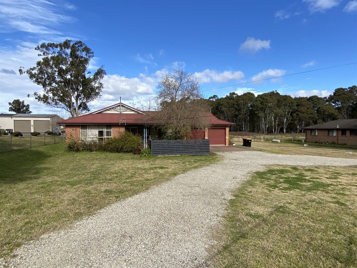 4 bedrooms House in 122 Ninth Av AUSTRAL NSW, 2179